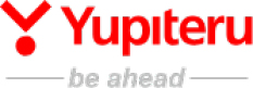 Yupiteru